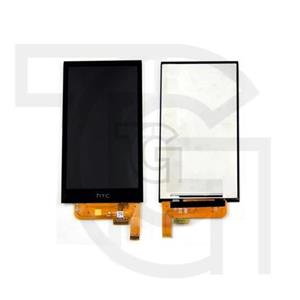 تاچ و ال سی دی اچ تی سی مدل HTC Disire 510
