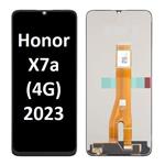 تاچ ال سی دی هواوی مدل HUAWEI Honor X7A 4g