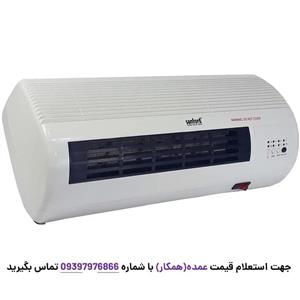 فن هیتر سانفورد مدل SF1228WH