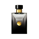 عطر (ادکلن) ورساچه عود نوآر (نوار) – Versace Oud Noire