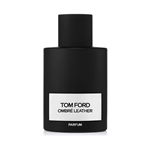 عطر (ادکلن) تام فورد اومبره لدر پارفوم – Tom Ford Ombre Leather Parfum