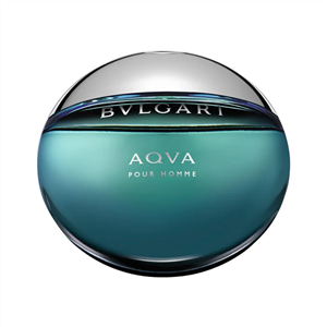 عطر (ادکلن) بولگاری آکوا پور اوم (هوم) – Aqva Pour Homme Bvlgari