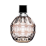 عطر (ادکلن) جیمی چو (ادوپرفیوم) – Jimmy Choo EDP