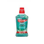 دهانشویه کلگیت Colgate مدل Soft MInt حجم 500 میل