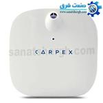 خوشبو کننده هوا مدل carpex – micro