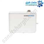 خوشبوکننده هوا مدل SC-305M&L برند behafshan