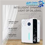 خوشبو کننده هوا مدل SMART DIFFUZER 3000