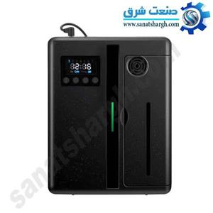 خوشبو کننده هوا مدل diffuser F3