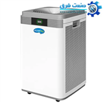 دستگاه تصفیه هوا مدل CS-6000A