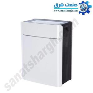 دستگاه تصفیه هوا مدل AP-C260