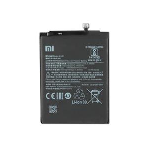 باتری اصلی شیائومی مدل Xiaomi Redmi 8A