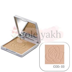 پنکیک دوکاره آلستر کد:۳