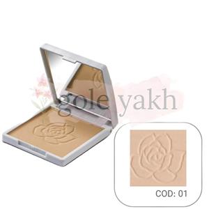 پنکیک دوکاره آلستر کد:1