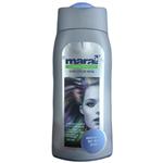 شامپو رنگساژ مارال maral شماره 9.01