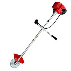 علف زن دوشی پویا مدل PU520