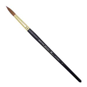 قلمو سرگرد پارس آرت سایز 9 (سری 3104 master brush)