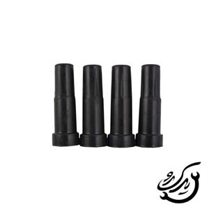 وایر شمع تویوتا هایلوکس 2700 طرح فابریک