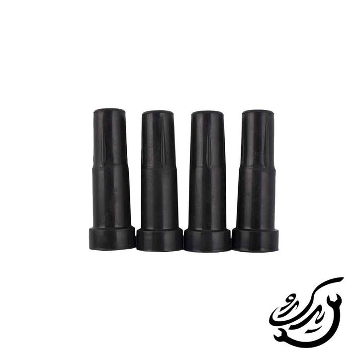 وایر شمع مزدا 3