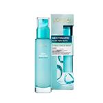 آبرسان پوست های نرمال تا مختلط لورال Loreal