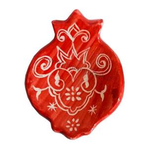 جاقلمی سرامیکی انار (anar-vanda) 