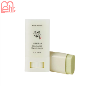 ضدآفتاب استیکی مات بیوتی آو جوسان