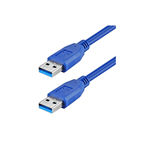 کابل هارد USB3.0 دی نت طول 50 سانتی‌متر