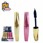 ریمل حجم دهنده گاش بیوتی Gosh beauty mascara 