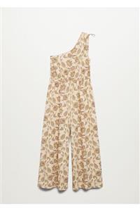 سرهمی زنانه منگو