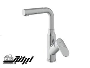 شیر اشپزخانه شودر مدل اسمارت