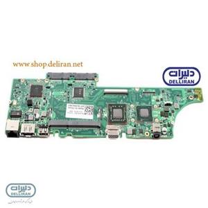 مادربرد دل Motherborad dell Vostro V13