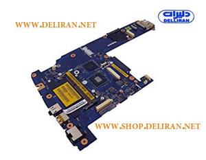 مادربرد دل اینسپایرون Mini 1018