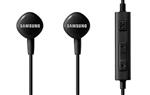 هندزفری سیمی سامسونگ_ SAMSUNG SMA-28