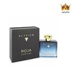 عطر ادکلن روژا داو الیزیوم پور هوم پارفوم کلوژن (Roja Dove Elysium Pour Homme Parfum Cologne)