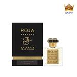 عطر ادکلن روژا داو الیزیوم پور هوم (ROJA DOVE Elysium Pour Homme)