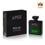 عطر ادکلن روژا داو اپکس پارفوم (ROJA DOVE Apex Parfum)