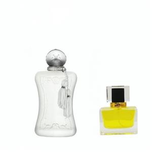 عطر ادکلن پارفوم د مارلی والایا (Parfums de Marly Valaya)