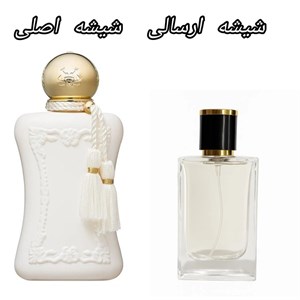 عطر ادکلن پارفوم د مارلی والایا (Parfums de Marly Valaya)