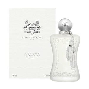 عطر ادکلن پارفوم د مارلی والایا (Parfums de Marly Valaya)