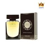 عطر ادکلن گرلن ال اینستنت مردانه-لینستنت پرفیوم قدیم (Guerlain L`Instant EDP)