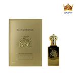 عطر ادکلن کلایو کریستین نامبر 1 مردانه (Clive Christian No.1)