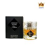 عطر ادکلن بای کیلیان آنجلز شیر (By Kilian Angels’ Share)