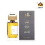 عطر ادکلن بی دی کی پارفومز وود جاسمین (BDK Parfums Wood Jasmin)