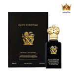 عطر ادکلن کلایو کریستین ایکس فور من ادو پرفیوم (Clive Christian Orginal Collection X Masculine Perfume)