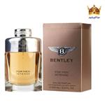 عطر ادکلن بنتلی اینتنس (Bentley Infinite)