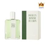 عطر ادکلن کارون پوران هوم 200 میل (Caron Pour Un Homme 200ml)