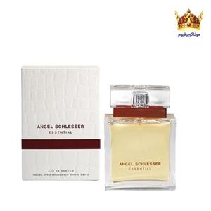 عطر ادکلن آنجل شلیسر اسنشیال زنانه (Angel Schlesser Essential)