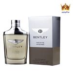 عطر ادکلن بنتلی اینفینیتی اینتنس (Bentley Infinite Intense)