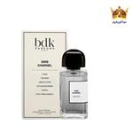 عطر ادکلن بی دی کی پارفومز گریس چارنل (BDK Parfums Gris Charnel)