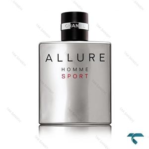 عطر شنل آلور هوم اسپرت مردانه 100 میل