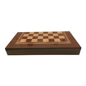 صفحه شطرنج مدل  کلاسیک 